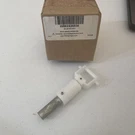 WR62X26536 Refrigerator Solenoid Kit Genuine Oem Replacement Part. Fixed Price $22.99.