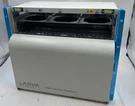 Adva Fsp 3000R7-9HU SH9HU Network Fiber Service Platform Chassis Shelf. Fixed Price $699.99.