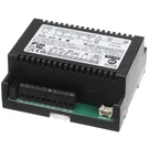 True 848543 Universal Control BR1 Commercial Refrigeration Temp. Fixed Price $206.36.