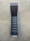 Oem Kitchenaid Refrigerator Divider Replacement Parts W10562492. Fixed Price $22.99.