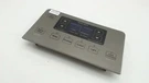 WR55X20459 Ge Interface Dispenser Oem. Fixed Price $150.95.