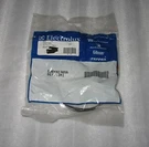 Electrolux Frigidaire Replacement Defrost Thermostat # 5304413856 - New Part. Fixed Price $9.99.
