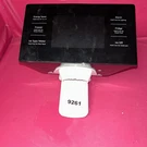 Samsung Fridge Dispenser Chute & Control Board DA97-12675N. Fixed Price $175.00.