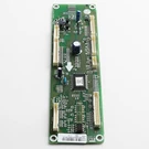 WB27X32685 Ge Control Board Oem. Fixed Price $121.02.