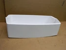 Kenmore Refrigerator Door Bin Ass. Part # MAN61844401. Fixed Price $59.98.