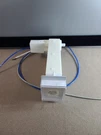 DA82-02901A Samsung Refrigerator Water Filter Housing DA97-17394A. Fixed Price $69.99.