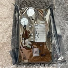 Samsung DA92-00763K Refrigerator Inverter Control Board.(new Open Box) 2LA4B1. Fixed Price $45.00.
