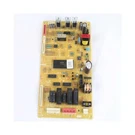 Samsung DA41-00554B Main Pcb For Appliances Genuine Oem Replacement Part. Fixed Price $129.56.