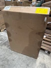 Ge WR78X46686 Freezer Door Gray Oem Replacement Part. Fixed Price $224.96.