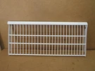 Kitchenaid Refrigerator Freezer Wire Shelf Part # 2302884. Fixed Price $37.98.
