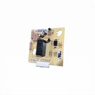 Maytag 12754902 Refrigerator Defrost Timer Control Board. Fixed Price $29.58.