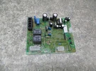 Kenmore Refrigerator Board Part # 2304146. Fixed Price $80.00.