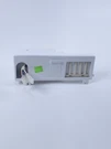 Oem Whirlpool Kitchenaid Refrigerator Air Baffle Thermistor 8201745-2302987. Fixed Price $79.99.