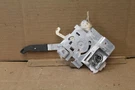 Range Door Lock Latch Ass. Part # WB14T10001 WB15T10037. Fixed Price $26.98.