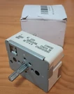 WB24T10027 For Range Burner Infinite Control Switch AP2024074 PS236752 769694. Fixed Price $24.99.