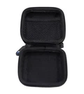Casematix OBD2 Scanner For Carista, Automatic Pro AT-350 Only. Fixed Price $12.99.