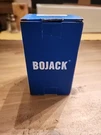 Bojack 40+5 Uf 40/5 Mfd 6% 370V/440 Vac CBB65 Dual Run Circular Start Capacitor. Fixed Price $10.55.