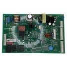 200D6221G010 Refrigerator Main Control Board Replacement. Fixed Price $84.15.