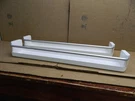 Thermador Refrigerator Door Bin Set Part # 00143741. Fixed Price $284.98.