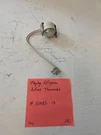 Maytag Refridgerator Defrost Thermostat, 5208513. Fixed Price $12.00.