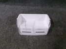 AAP73051304 Kenmore Refrigerator Door Bin. Fixed Price $24.00.