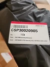 Lg EBR78940614 Brand New Same As Pictures. Fixed Price $129.00.
