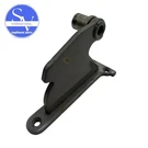 Whirlpool Refrigerator Door Hinge W11167119 W10691701. Fixed Price $14.89.