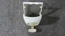 2177144 Whirlpool Refrigerator Dispenser Ice Actuator. Fixed Price $30.00.