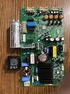 Lg Refrigerator Control Board EAX64129304 EBR730936. Fixed Price $59.99.