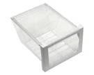 WPW10322649 Whirlpool Refrigerator Freezer Bin. Fixed Price $122.26.