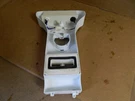 Frigidaire Refrigerator Control Board + Housing Ass Part # 5304498685 5304498695. Fixed Price $69.98.