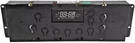Whirlpool Genuine Oven Control Board W10343470 *same Ship & 60 Warranty. Fixed Price $110.98.