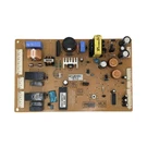 6871JB1423J Lg Refrigerator Main Control Board Replacement. Fixed Price $99.00.
