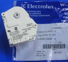 215846602, 628518, 8000559, AH423801, C000062797 Frigidaire Oem Defrost Timer. Fixed Price $24.99.