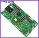 Oem Lg Refrigerator Control EBR78643414 1-YEAR Guarantee Free Same Day Ship. Fixed Price $68.94.