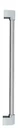 Thermador Professional Handle PR30HNDL10. Fixed Price $130.00.