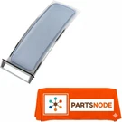 79022711-A For Whirlpool Dryer Lint Screen Filter With Handle Part # Model. Fixed Price $47.99.