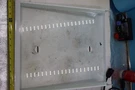 W10387799 Whirlpool Refrigerator Glass Shelf. Fixed Price $39.99.