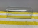 61002593 Maytag Refrigerator Dairy Door Free Shipping. Fixed Price $14.99.