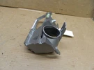 Kenmore Refrigerator Dispenser Chute Ass. Part # 241680510 241682103. Fixed Price $56.98.