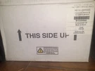 W10309995 New! Whirlpool Compressor (0024). Fixed Price $298.00.