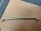 Bosch Refrigerator Door Handle 00776425 00776422 AP6329873 PS12366851. Fixed Price $90.00.