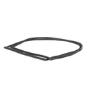 Adcraft Door Gasket For PW-120 PW-19 Genuine Oem Replacement Part. Fixed Price $38.38.