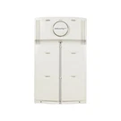 DA97-11772A Samsung Appliance Assy Cover Evap-ref. Fixed Price $211.15.