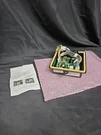 Electrolux A01164903, Main Power Control Board And Housing For Frigidaire. Fixed Price $267.00.