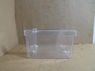 Frigidaire Refrigerator Crisper Pan Part # 5304534496. Fixed Price $35.88.
