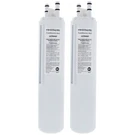 Frigidaire Ultrawf Puresource 241791601 Refrigerator Water Filter Pack. Fixed Price $135.53.