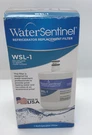 Swift Green Water Filter SGF-LA22 Replacement 5231JA2002A/LT500P 46-9890. Fixed Price $25.00.
