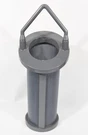 Hayward BS12001/32 Pvc Perforated Basket. Fixed Price $75.00.