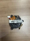 Oem WR60X32071 Refrigerator Evaporator Fan New Open Box Nob 31D. Fixed Price $14.99.